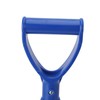 Mobility Aids Tool Adjustable Standing Assist Devices Portability Standing Aid