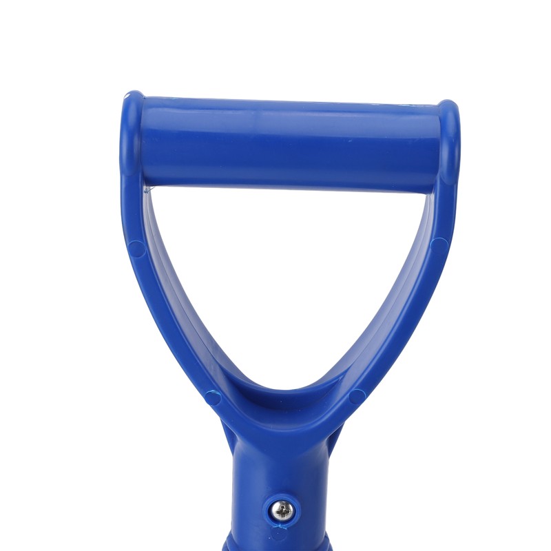 Mobility Aids Tool Adjustable Standing Assist Devices Portability Standing Aid