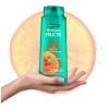 Shampoo Garnier Fructis Stop Caída Crece Fuerte 650 Ml