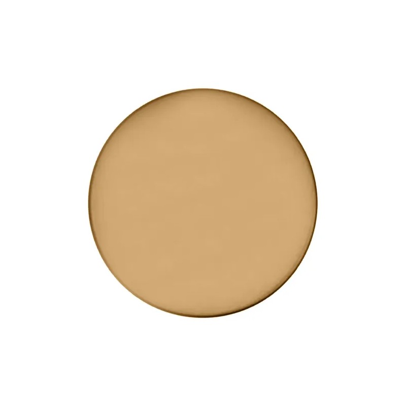 Base En Crema Studio Fix Tech Cream-to-powder Foundation -nc