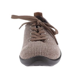 Arcopedico Women's Net 3 Taupe Shoe 8-8.5 M US