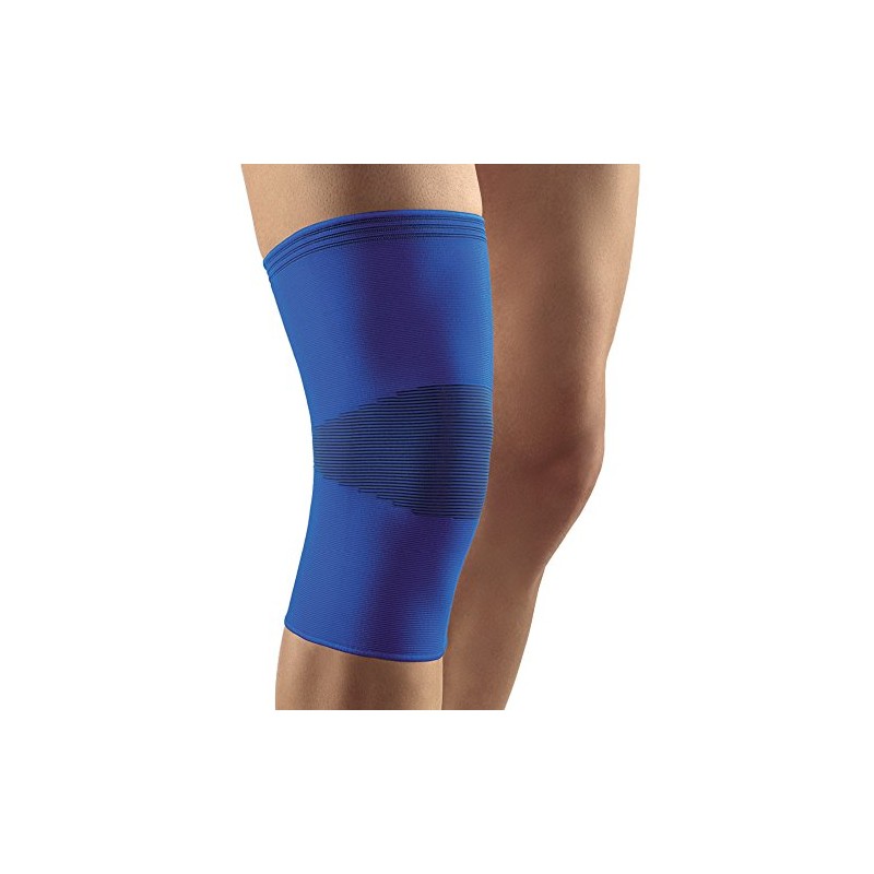Bort 1440 Small Blue ActiveColor Knee Brace for Right and