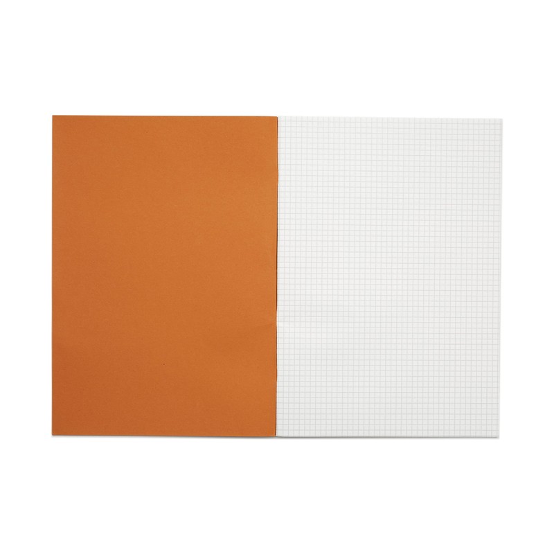 Rhino Stationery Exercise Book | A4 | 80 Page |