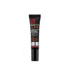 Deborah Augenkontur Creme für Mänenr, 50 ml