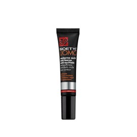 Deborah Augenkontur Creme für Mänenr, 50 ml