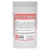 HX-974 White - High Viscosity Mold Making Latex - Quart