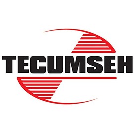 Tecumseh 33842 Ret Ring