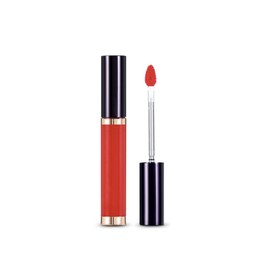Bdi Bob Lip Cut Shine Gloss 8 Types, 5g Colors / 비디 보브 립컷 샤인 글로스 8종 5g 컬러