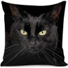 ZFENGYYUAN Stylish Decorative Throw Pillow Case Covers Bedroom Sofa Living