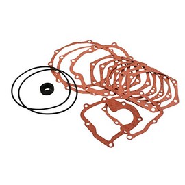Empi Bug Buggy Sand Rail Baja Bus Transmission Gasket Kit 98-2077