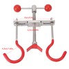 Tree Branch Bender, Ergonomic Design Safe and Gradual Bending Tree