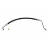 Sunsong 3401757 Power Steering Pressure Line Hose Assembly