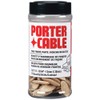 PORTER-CABLE 5563 Face Frame Plate Size FF Joiner Biscuits, 175