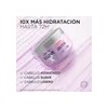 Mascarilla L'oréal Paris Elvive Hidra Hialurónico De 300ml