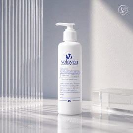 Bolayon Korea Volayon Hyarotene Serum 150ml / 볼라욘 히아로텐 세럼 150ml