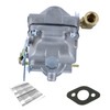 Carburetor for Case IH Farmall Cub Tractor 154 184 185