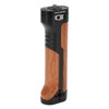 Multifunctional Handlegrip for Zhiyun WEEBILL S / for DJI RSC
