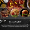 Blazing Star BBQ Blazing Bundle (Reaper Rub & Seasoning/Scorpion Rub