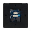 Password RFID Card Reader Door Access Control Contactless Controller Keypad