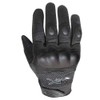 Wiley Wg700la Tactical Gloves, Black, L