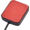 AUTO-VOX GPS Antenna for V5PRO/T9