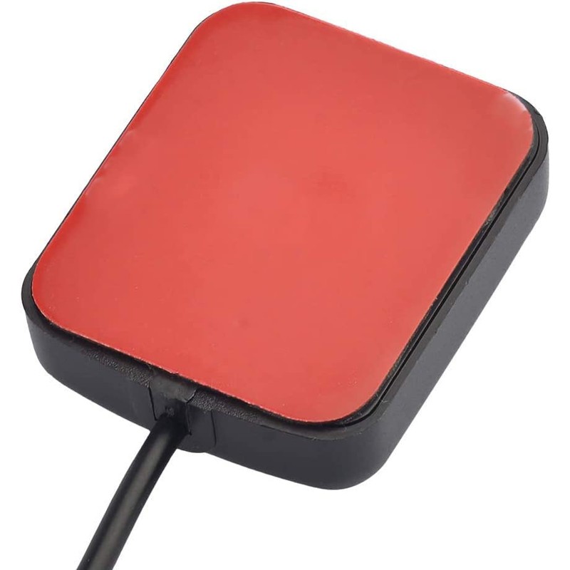 AUTO-VOX GPS Antenna for V5PRO/T9