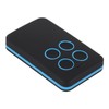 Cloning Key Fob 4 Buttons 280 to 868M Strong Compatibility