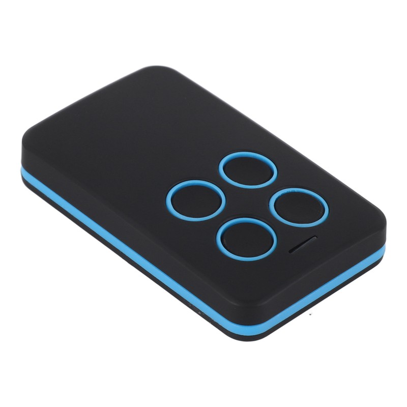 Cloning Key Fob 4 Buttons 280 to 868M Strong Compatibility