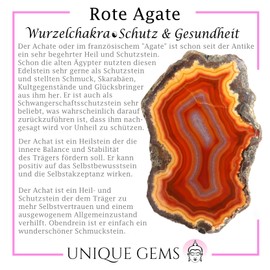 Unique Gems Subtle Gemstone Women's Bracelets Diameter 4 mm Chakra Beads Buddha Protective Bracelet, Gemstone