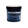 D Moisture Treatment 800g