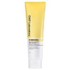 C&P Perfect Barrier Cera Cleanser, 120ml, 1 piece / 씨앤피 퍼펙트 베리어 세라 클렌저, 120ml, 1개