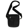 vhbw Belt Case Grey for Camera Sony Alpha 3000, 5000,