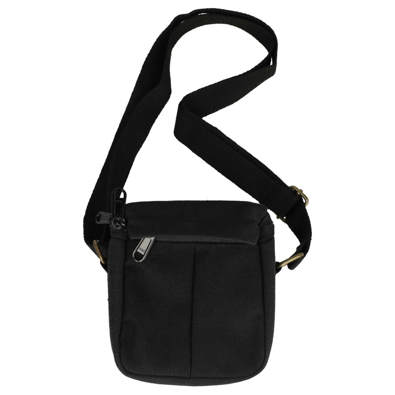 vhbw Belt Case Grey for Camera Sony Alpha 3000, 5000,