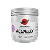 Titanium Aqualux Metallic 75ml Silver