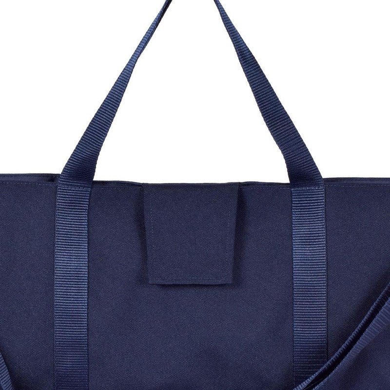 COLORFUL CANDY STYLE Pianica Case, PET, Deep Navy