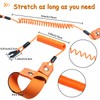 Boat Kill Switch Lanyard Suit for All Yamaha Jet Ski