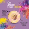 AOKlabs - African Intimate Gold Unrefined Karite Butter, Intimate Care,