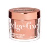 Red by Kiss Edge Fixer Hair Shine Gel, 24 Hour