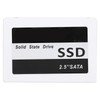 SSD Solid State Hard Disk Drive for Laptop Desktop Computer