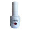 Gelish Esmaltes Kit De Uñas Lampra Led Con Base Y