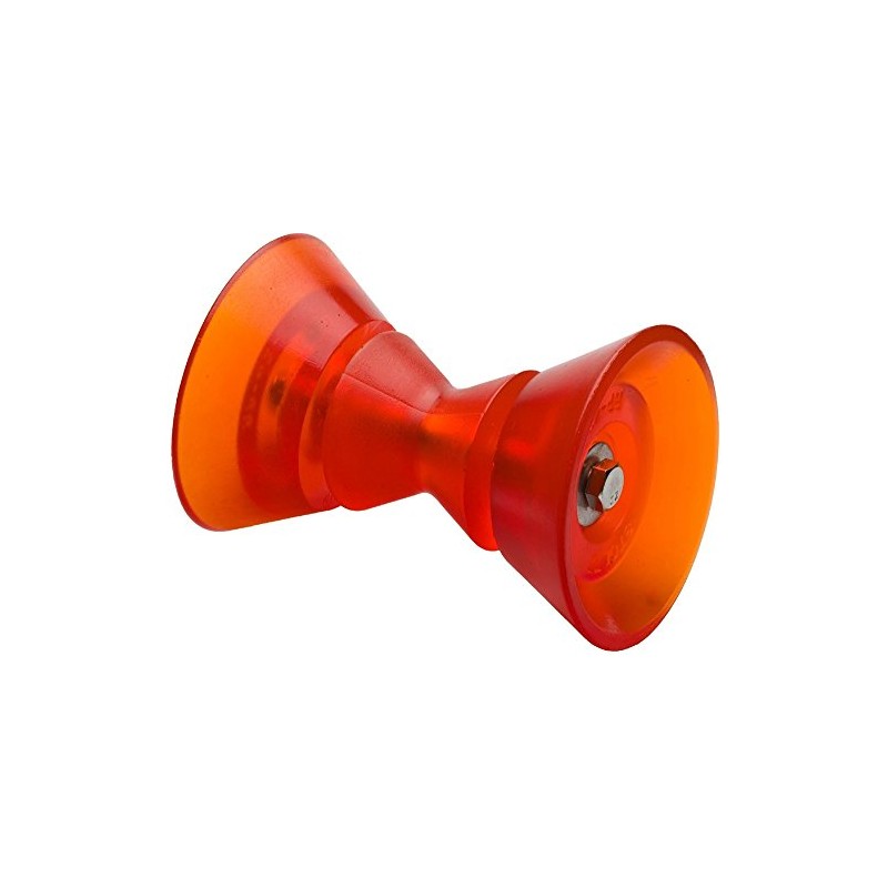 STOLTZ IND ULT-3 Boating Equipment, 3"