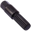 Lisle 62580 Screw Extractor
