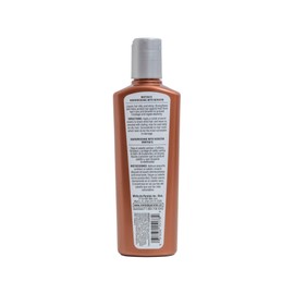 Mirta De Perales Hairdressing with Keratin Leave-In Cream | Heat Protectant & Daily Styling Treatment with Hydrolyzed Keratin & Pro-Vitamin B5 | Strengthens, Restores Elasticity & Shine