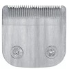 Wahl Standard 30mm Detachable Trimmer Replacement Blade for Select Models