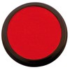 Eulenspiegel - Professional Aqua Make-Up Make Up