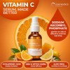 Cosmedica Skincare Sérum Super Vitamina C