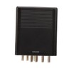 Fuel Pump Relay 0035452405 High Performance Wear Resistant Replacement for