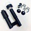 azoo surface skimmer