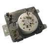 Dryer Timer 3 Cycle for Alliance-ALS washers 240V 50Hz
