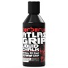 CERBERUS Strength Atlas Grip Liquid Chalk (250ml)